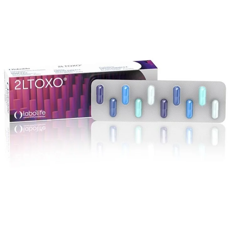 epharmacy1684928