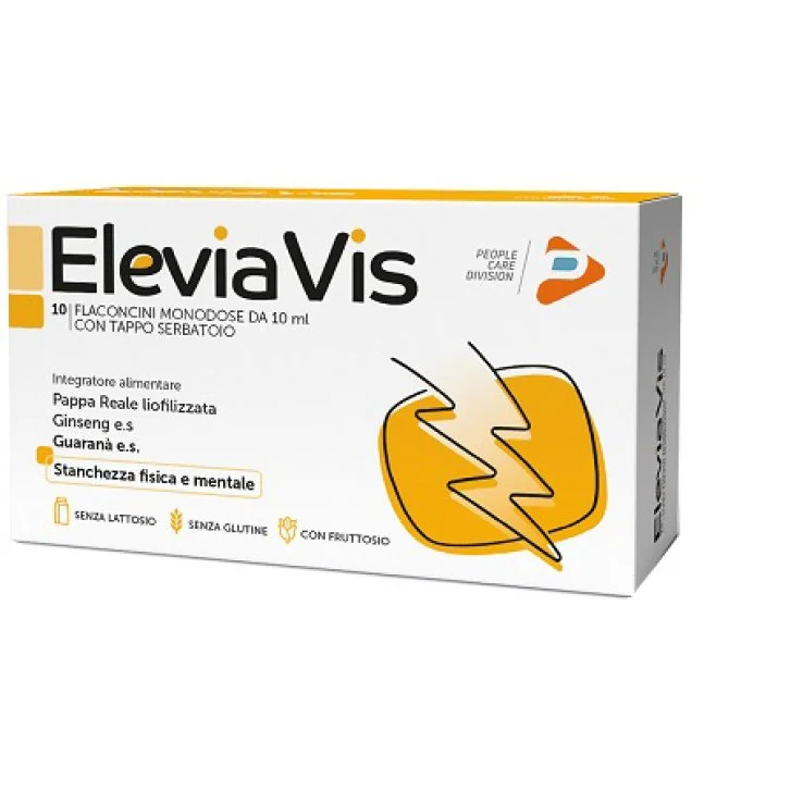 epharmacy1695597