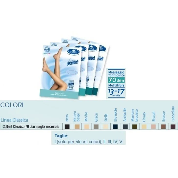 epharmacy1699765