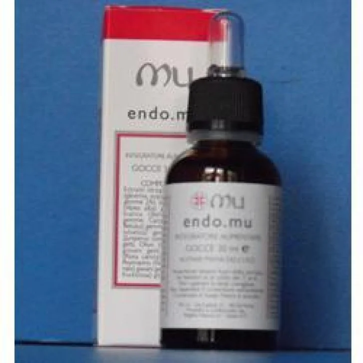 epharmacy1708361