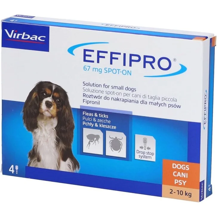 epharmacy1708620