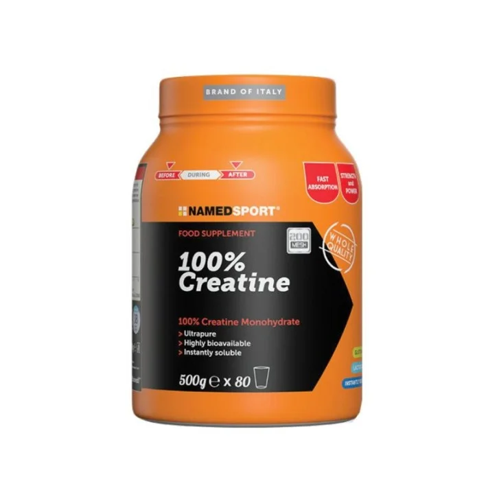 epharmacy1720475