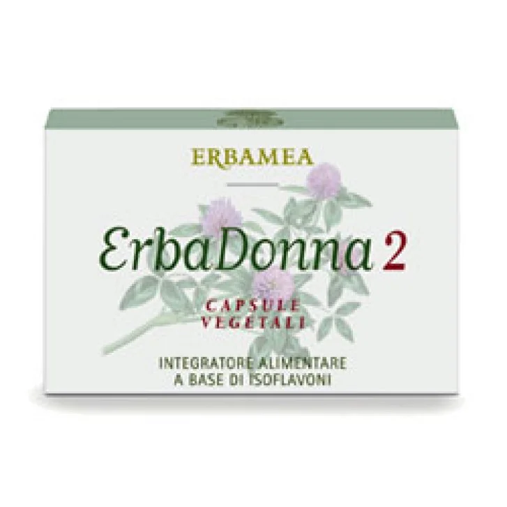 epharmacy1727712