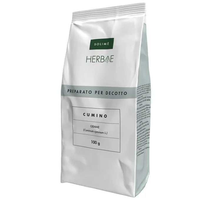 epharmacy1731791