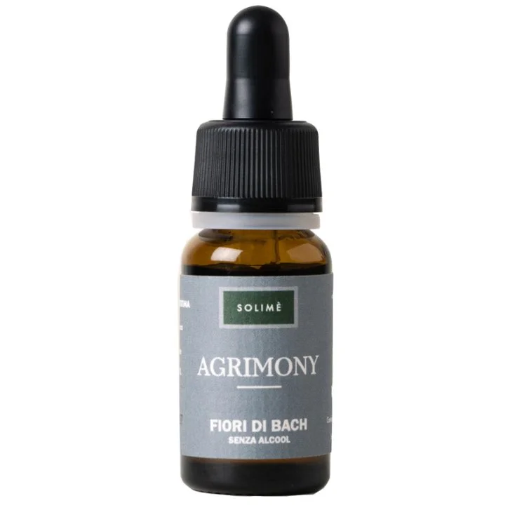 epharmacy1731863
