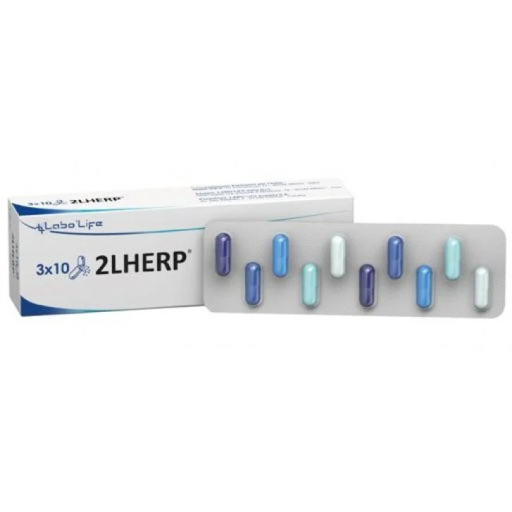 epharmacy1738036