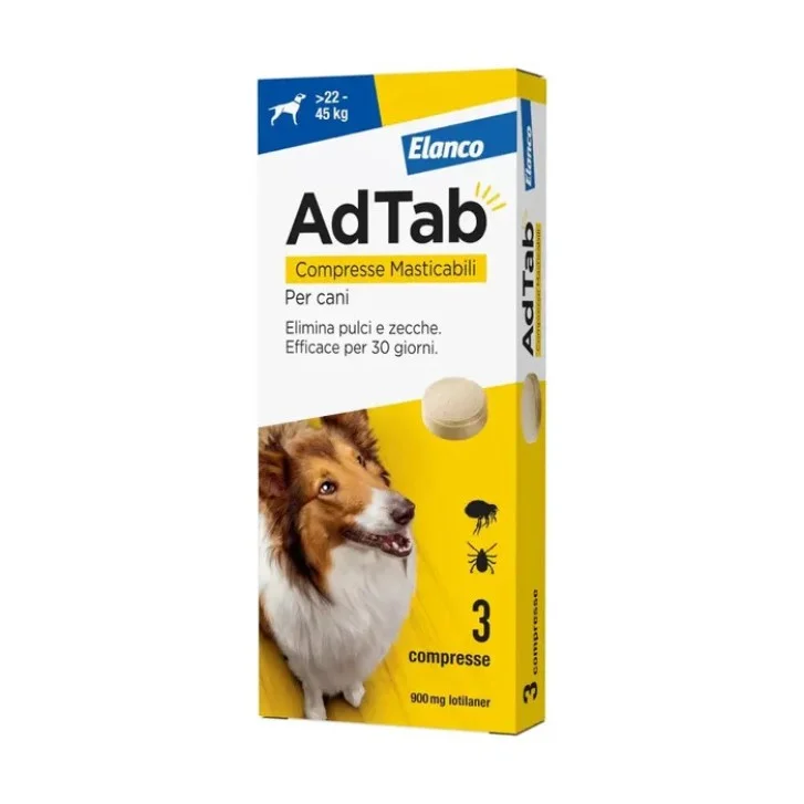 epharmacy1746117