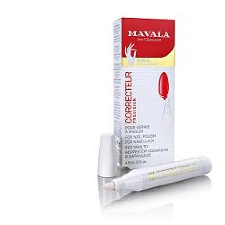 epharmacy1752034
