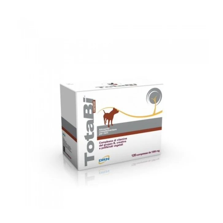 epharmacy1755596