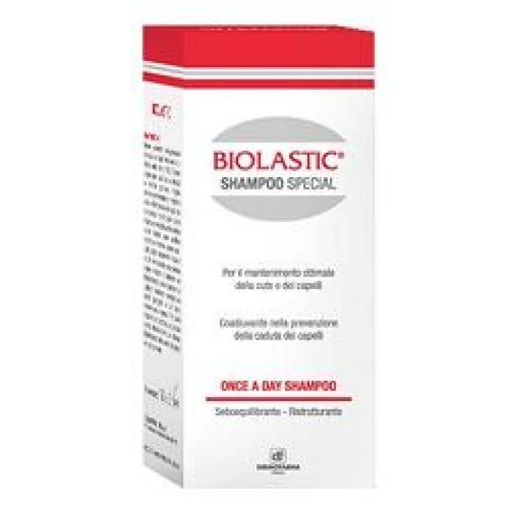 epharmacy1758630