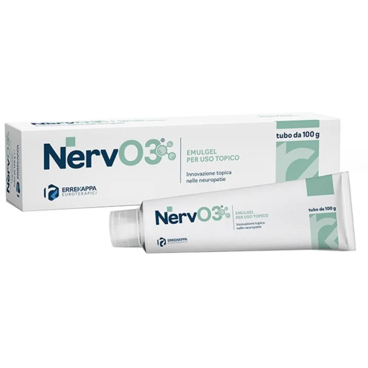 epharmacy1760774
