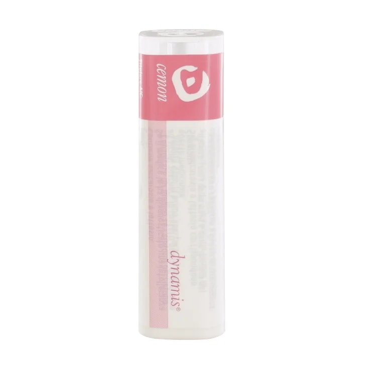 epharmacy1765989