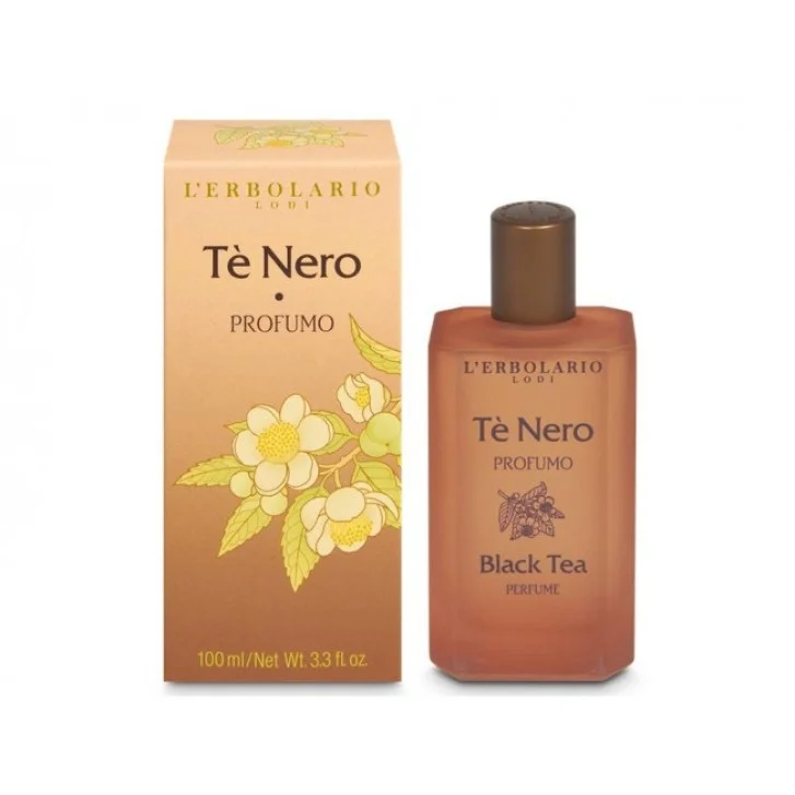 epharmacy1766309