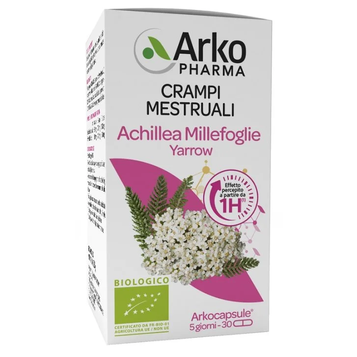 epharmacy1769361