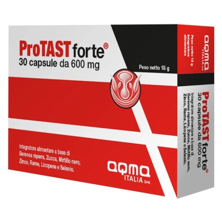 epharmacy1780287
