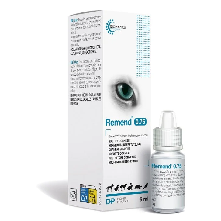 epharmacy1796034
