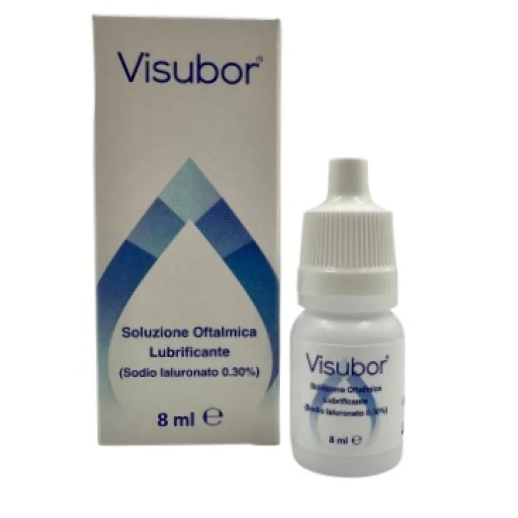 epharmacy1801836