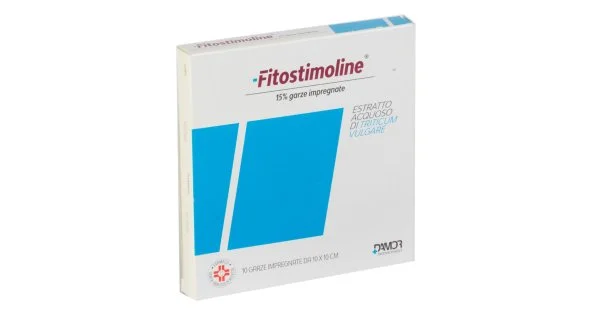 farma-web1120734