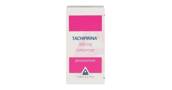 farma-web1120923