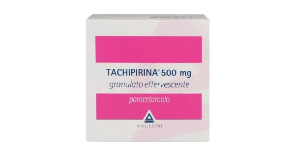 farma-web1120941