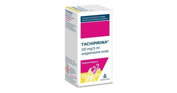 farma-web1120967