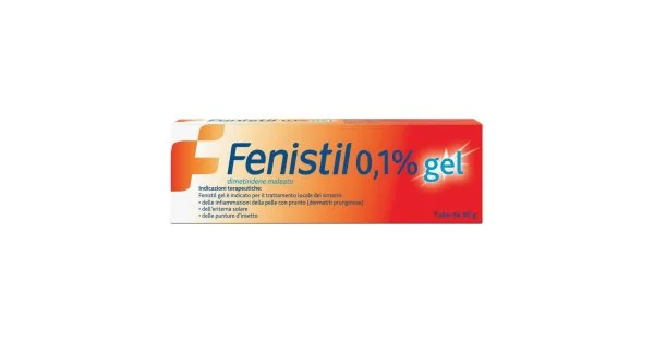 farma-web1121459