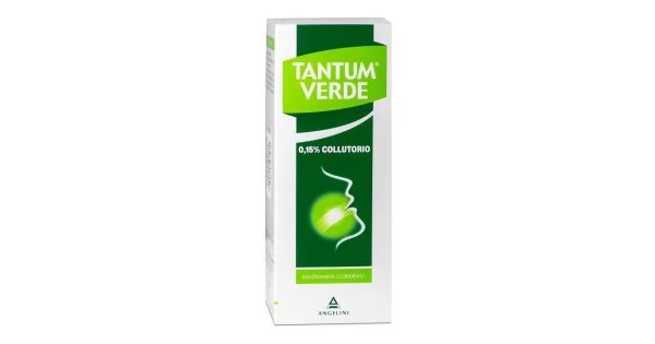 farma-web1121658