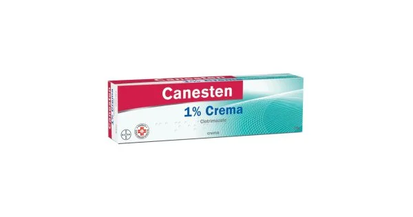 farma-web1121760
