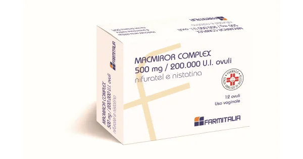 farma-web1121925