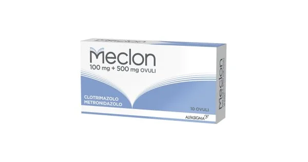 farma-web1122014