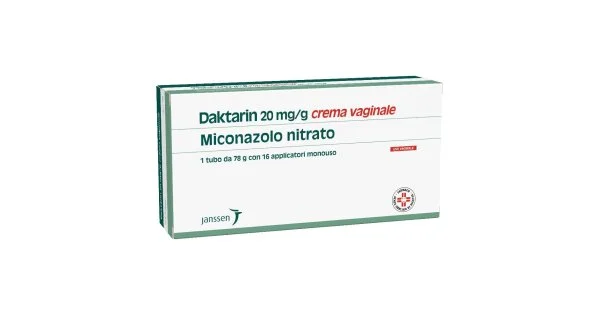 farma-web1122322