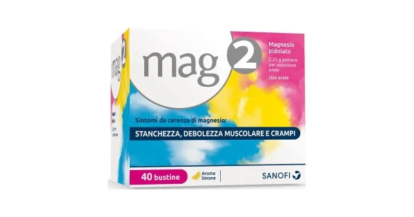 farma-web1122402