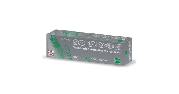 farma-web1122430