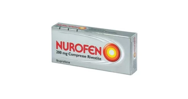 farma-web1122476