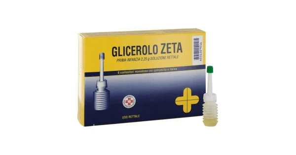 farma-web1123561
