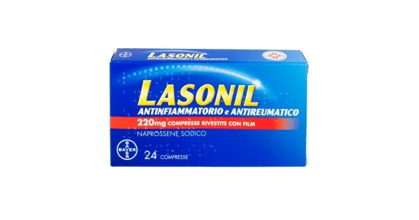 farma-web1123725