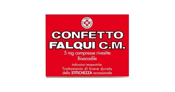 farma-web1123753