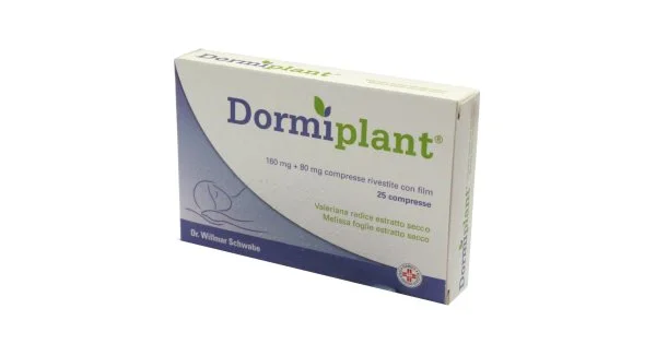 farma-web1123883