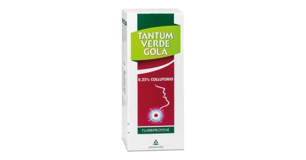 farma-web1123900