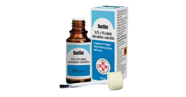 farma-web1124095