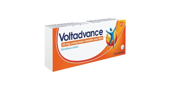 farma-web1124450