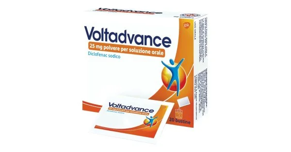 farma-web1124470