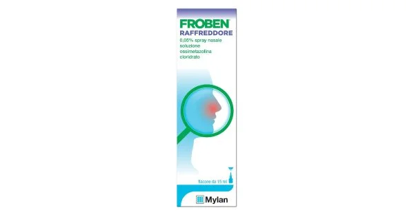 farma-web1124824