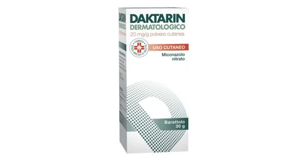 farma-web1125075