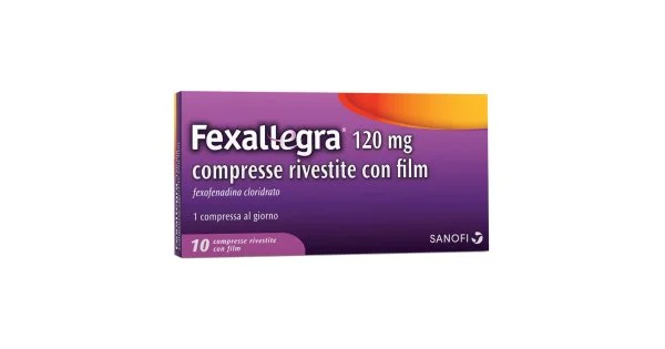 farma-web1125401