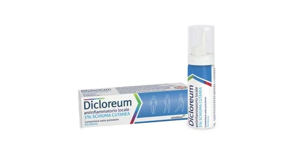 farma-web1125435