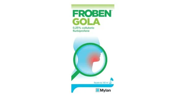 farma-web1125461
