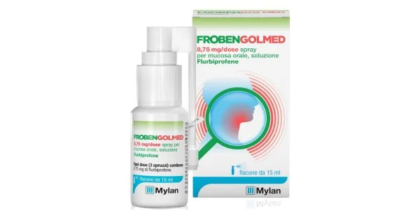farma-web1125756