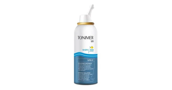 farma-web1126215
