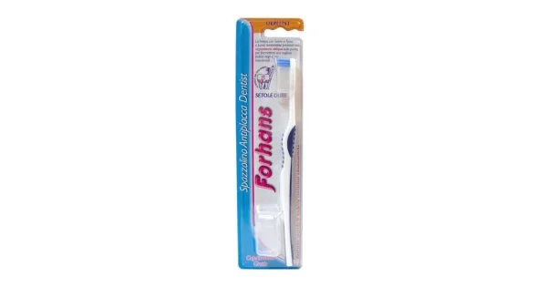 farma-web1126413